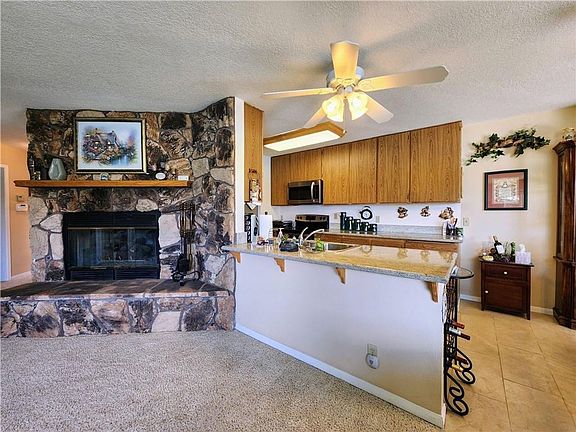 3rd image of 27535 Lakeview Dr #45