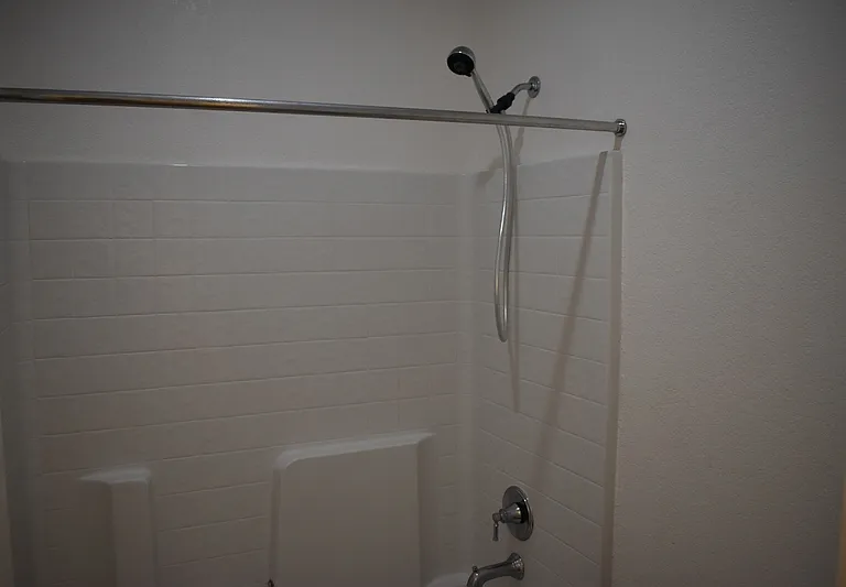 3591 Sunstone Ct — Photo 31