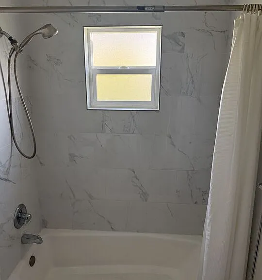 5315 Virginia Ave — Photo 11