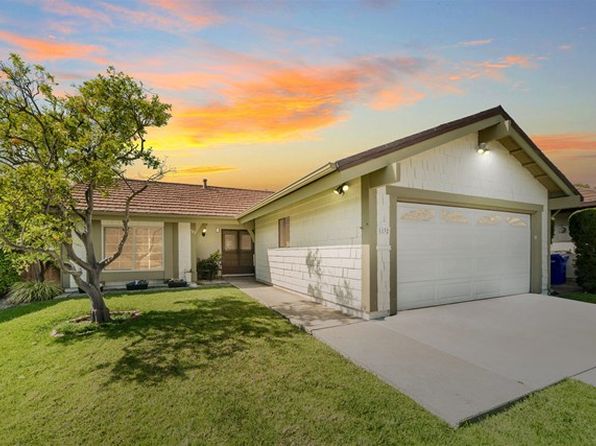 Lake San Marcos Real Estate Lake San Marcos San Marcos Homes For Sale Zillow