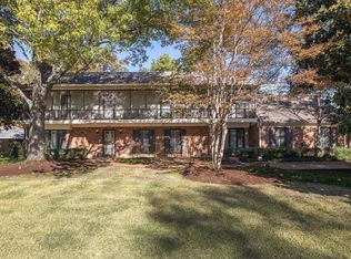 5498 N Angela Rd, Memphis, TN 38120