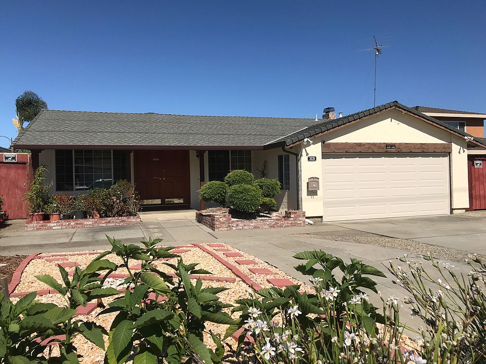 1st image of 3039 Monkton Ct