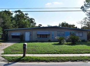 4416 Chantilly Way, Pensacola, FL 32505