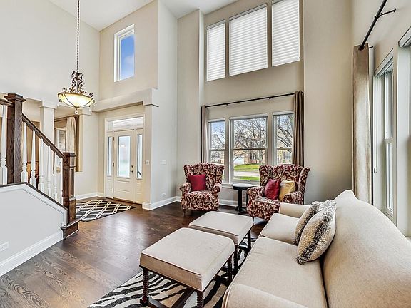 5th image of 1124 Jaimee Ln