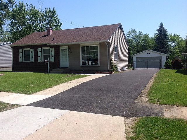 1st image of 1008 Brentwood Dr