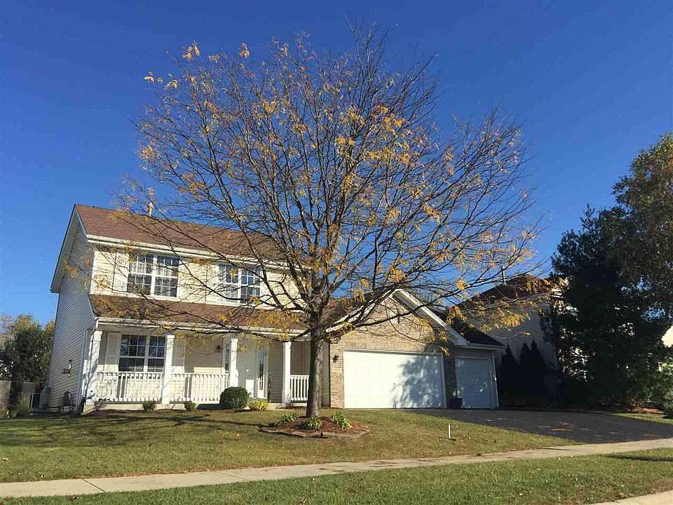 1st image of 7312 Ashton Villa