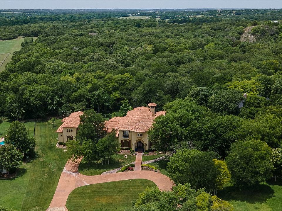 167 Kortney Dr, Hudson Oaks, TX 76087 Zillow