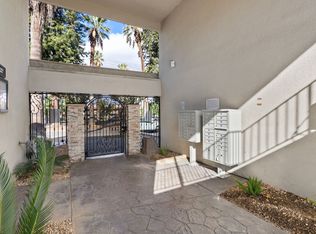 8124 Magnolia Ave #14, Riverside, CA 92504