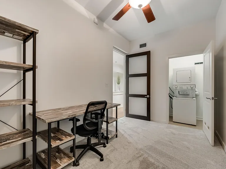 1200 Main St #1007 — Photo 22