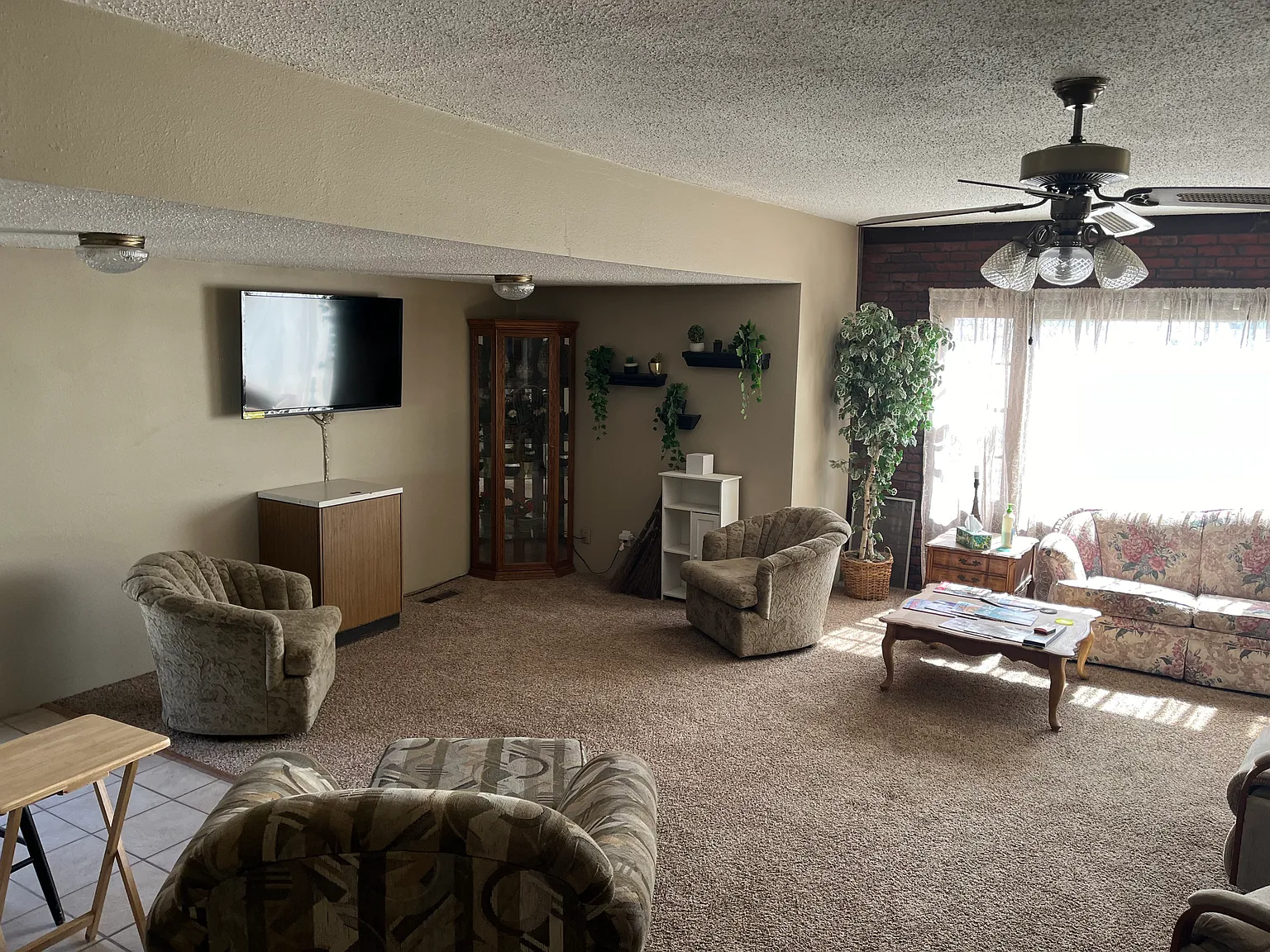 S 30th St, Fort Dodge — Photo 3