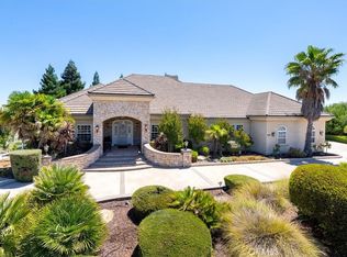 1226 Kapareil Ln, Paso Robles, CA 93446