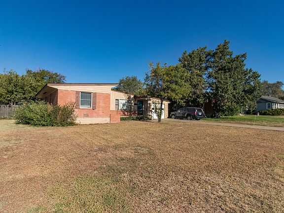 4th image of 3914 Westlawn Ave