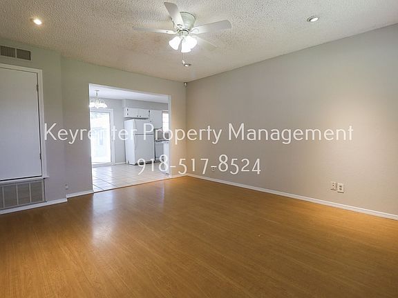 5th image of 15080 S Xenophon Ave