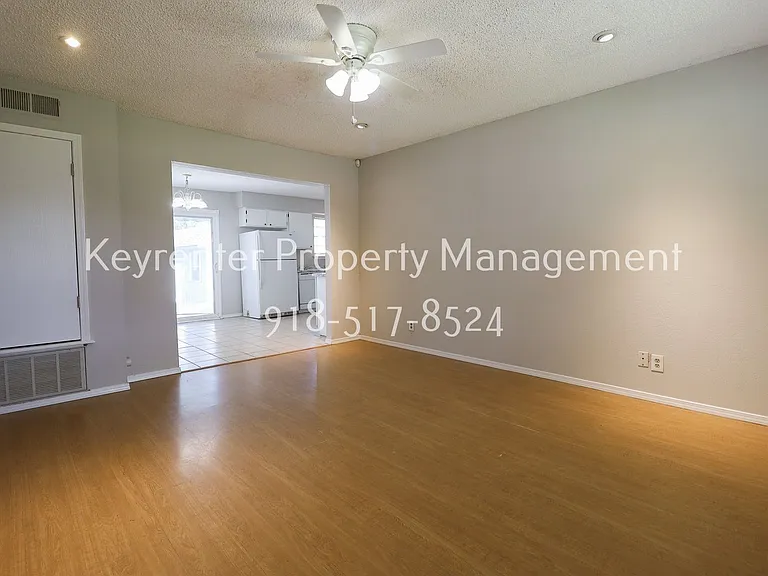 15080 S Xenophon Ave — Photo 5