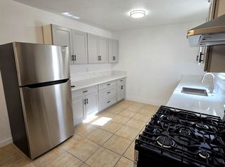 7386 Tilden Way, Sacramento, CA 95822