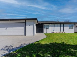 13322 Dorfsmith Dr, Westminster, CA 92683