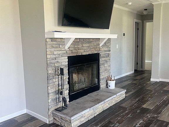 4th image of 184 Wood Duck Ln