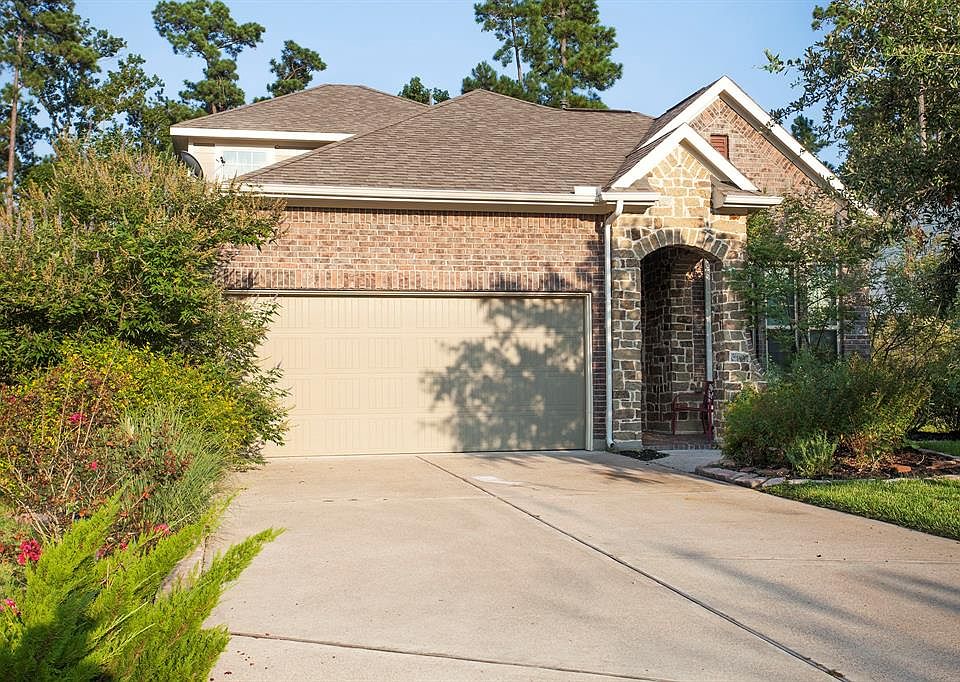 Welcome to 50 Wood Drake Ct.
