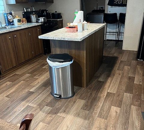 2nd image of 5076 Southpoint Ridge Rd