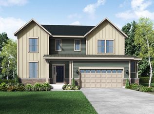 158 Cranbrook Ln, Hawthorn Woods, IL