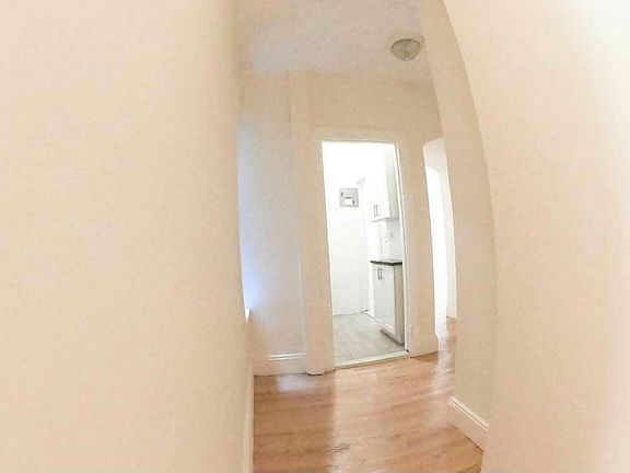 5th image of 153 E 96th St APT 1E