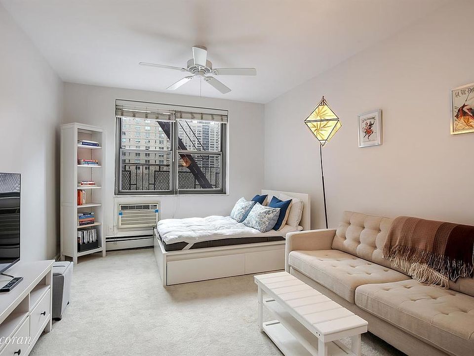 1st image of 225 W 70th St APT 5D