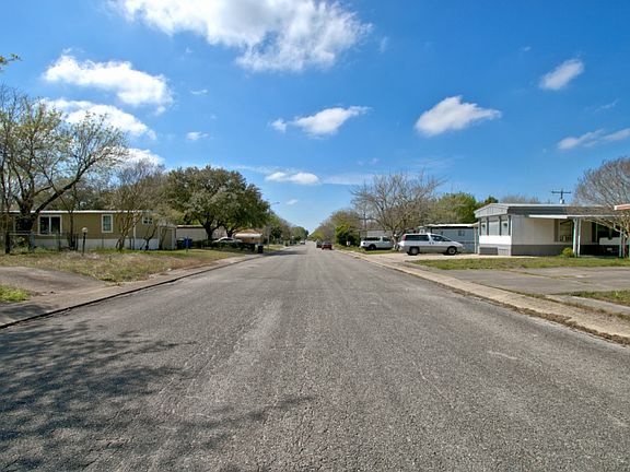 4th image of 5555 Abilene Trl