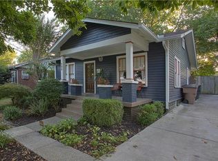 508 N 17th St, Nashville, TN 37206