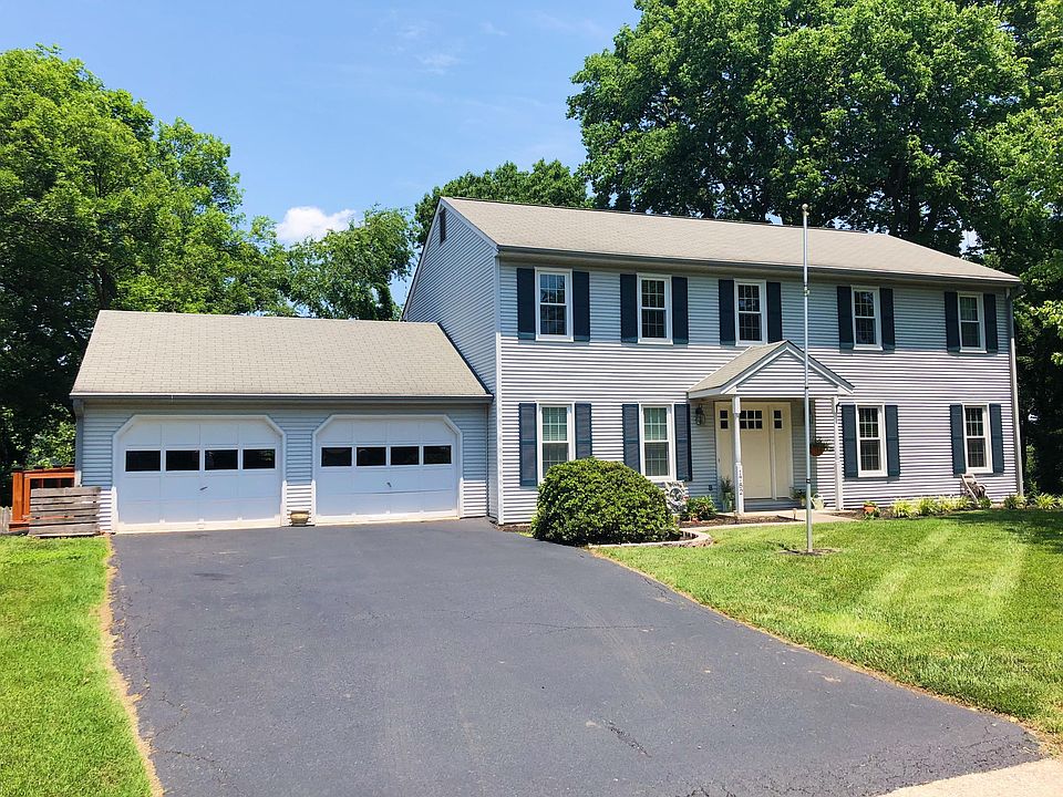 1st image of 1782 Stone Mill Dr