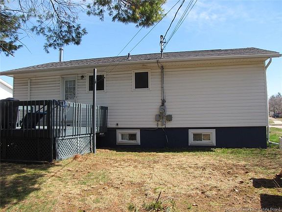 5th image of 24 Chelsea Rd