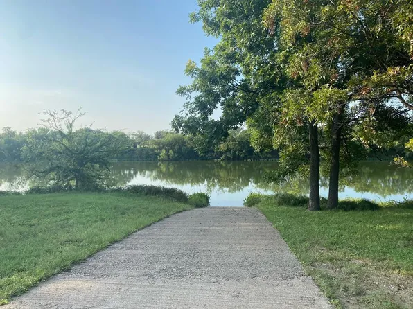 1531 Ray St, San Angelo, TX 76904