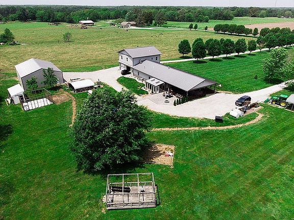 4th image of 6038 McCarty Rd