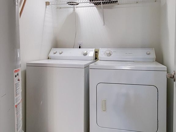 4th image of 517 225th Ln NE APT E102