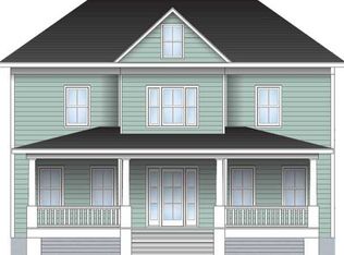 8 Dunneman Ave, Charleston, SC 29403