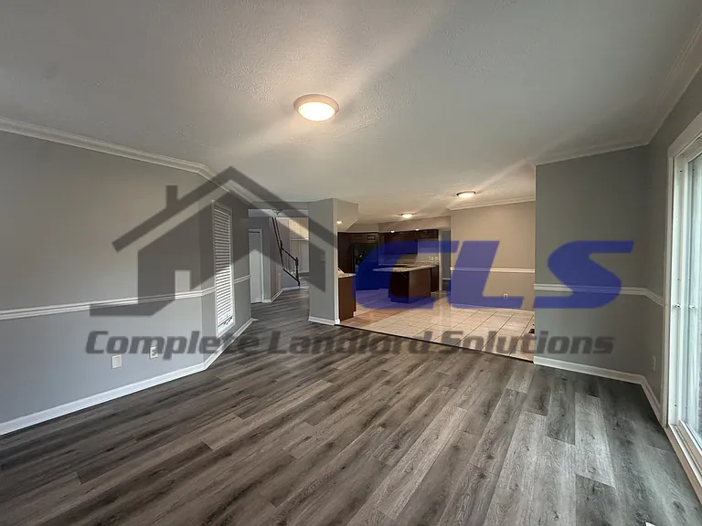 80 Ridgecrest Ct — Photo 4