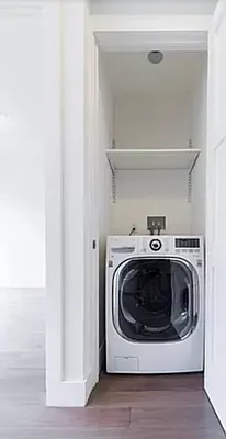 Rented by Corcoran | media 36