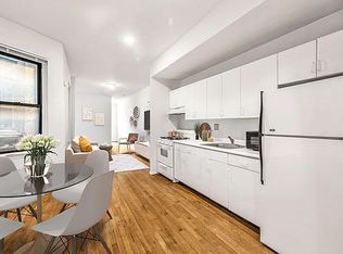 152 Lexington Ave #5B, New York, NY 10016