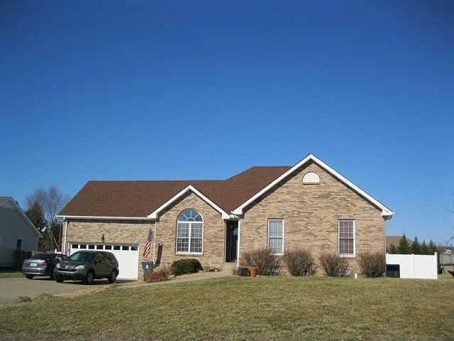1st image of 659 Stonewall Ln