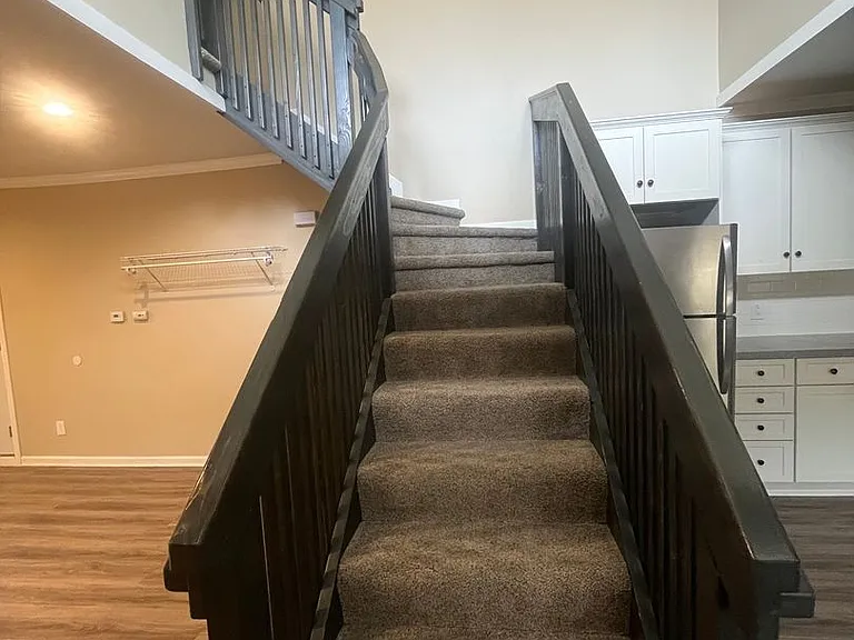 1006 Lake Ave — Photo 10