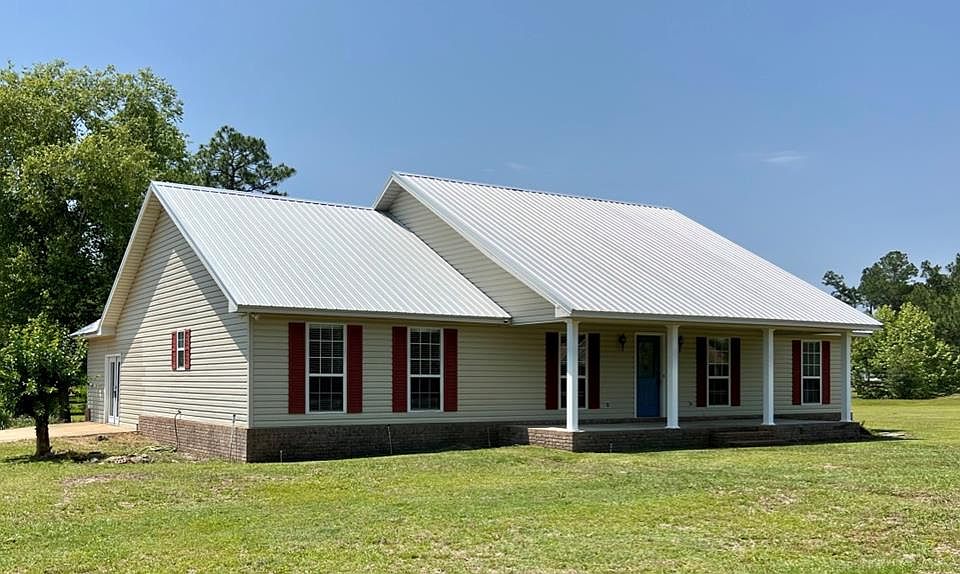 6019 Mary Ed Dr, Donalsonville, GA 39845 Zillow