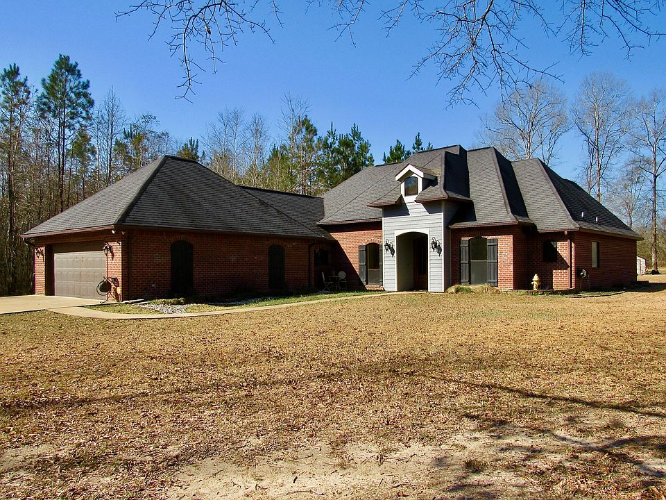 1st image of 530 Roy Bridges Rd