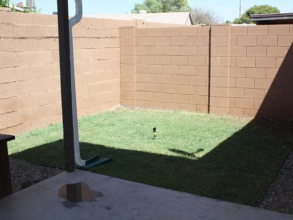 5th image of 1050 S Stapley Dr APT 8