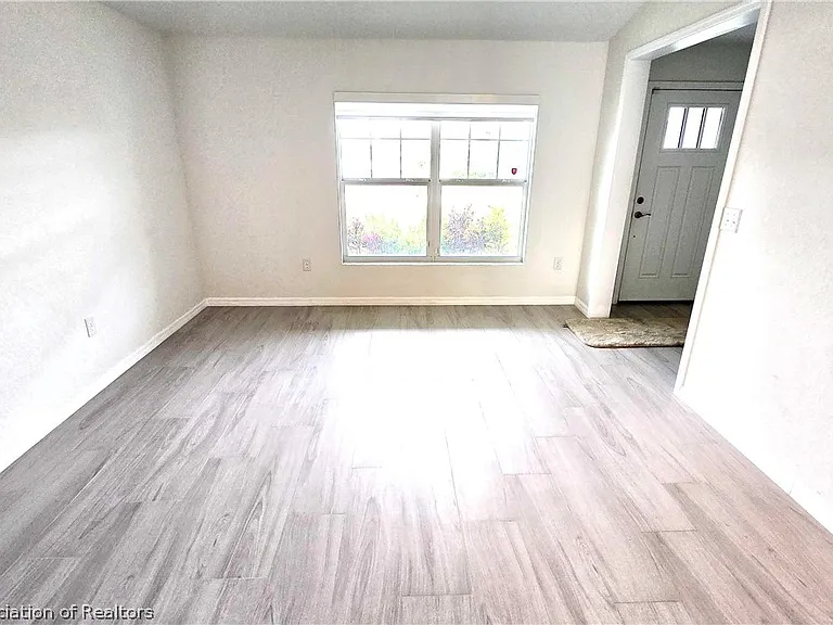3120 Calypso Dr — Photo 8