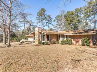 105 Beaver Cove Dr, Warner Robins, GA 31088