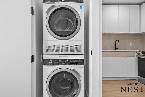 Rented by Arche Nest LLC | media 2