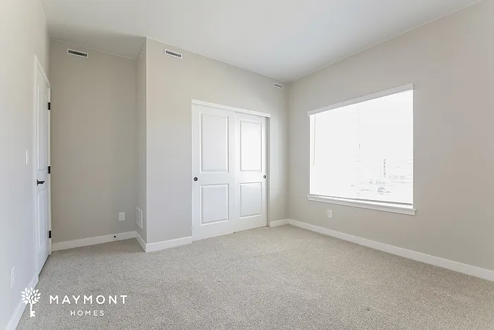 17975 E 94th Dr — Photo 11