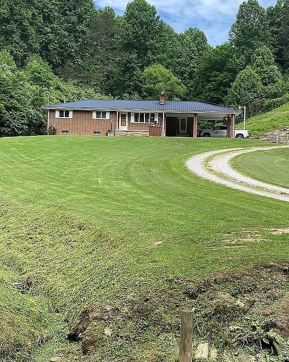 1st image of 199 Sam Poe Rd