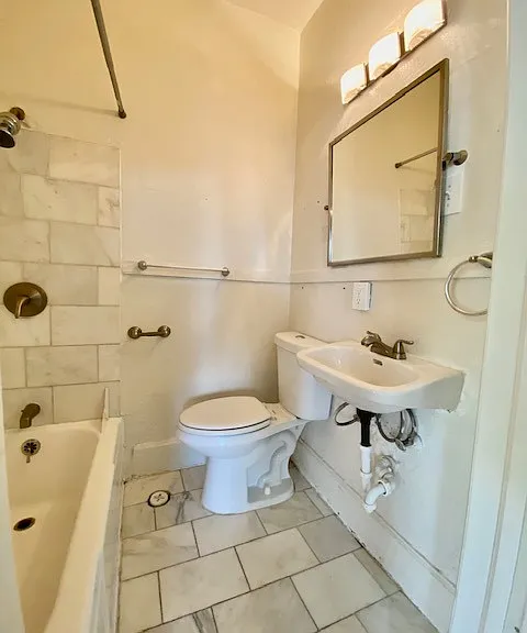 1375 Race St #6 — Photo 6