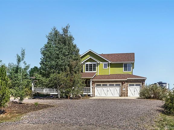 4th image of 15076 Overton Street