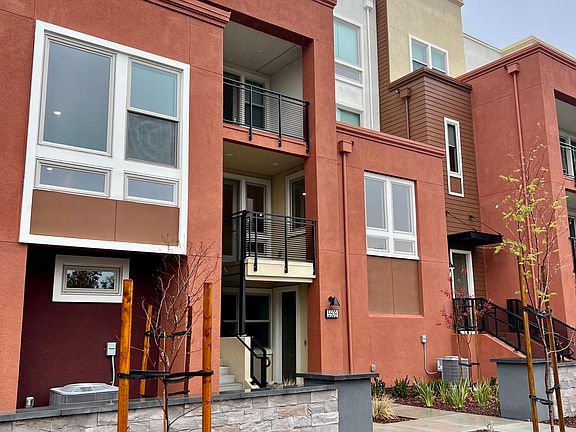 2nd image of 5509 Dublin Blvd